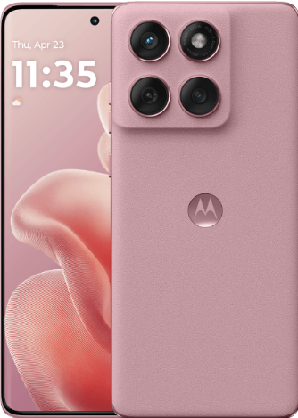 तहलका मचने आ गया कम कीमत में MOTOROLA का यह स्मार्ट फ़ोन जानिए फीचर्स,